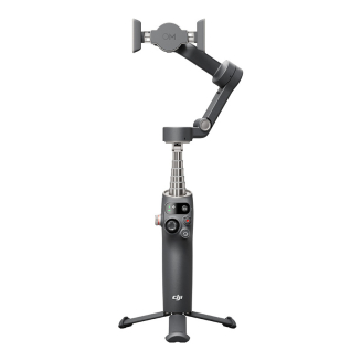 Gimbal DJI Osmo Mobile 8 - 3