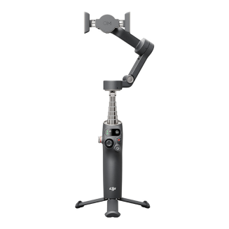 Gimbal DJI Osmo Mobile 8 - 4