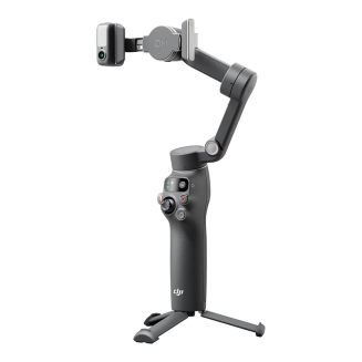 Gimbal DJI Osmo Mobile 8 - 4