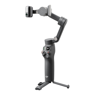 Gimbal DJI Osmo Mobile 8 - 5