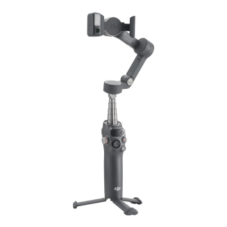 Gimbal DJI Osmo Mobile 8 - 6