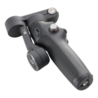 Gimbal DJI Osmo Mobile 8 - 2