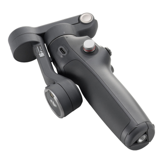 Gimbal DJI Osmo Mobile 8 - 3