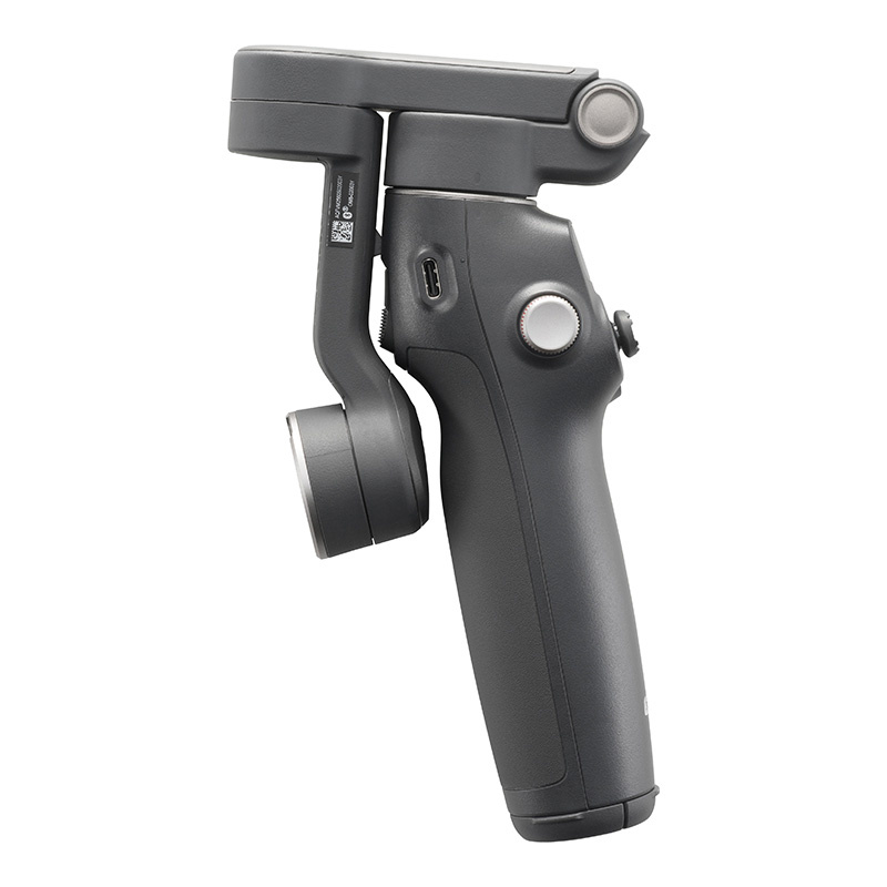 Gimbal DJI Osmo Mobile 8