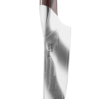  Eva Solo Nordic Kitchen Chef's Knife 20 cm - 2