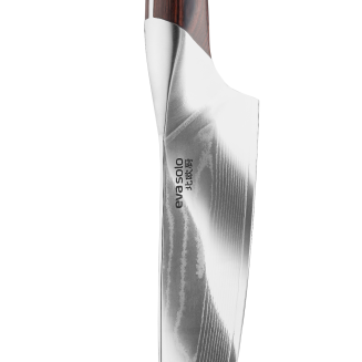 Nóż szefa Eva Solo Nordic Kitchen 20 cm - 2
