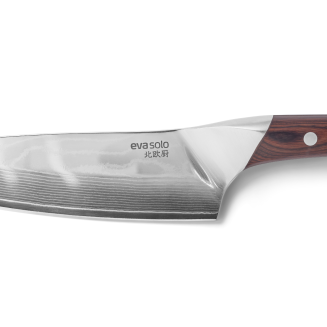 Nóż szefa Eva Solo Nordic Kitchen 20 cm - 3