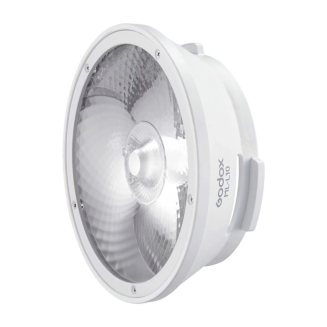 Lampa studyjna LED GODOX ML40Bi - 2