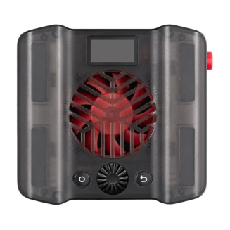 Lampa studyjna LED GODOX ML40Bi - 3