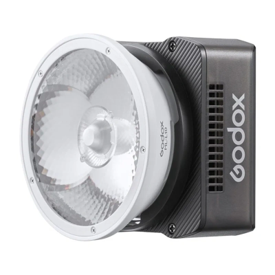 Lampa studyjna LED GODOX ML40Bi