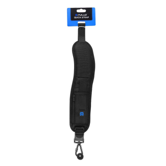  PULUZ PU6001 shoulder strap with quick release 150cm - 2