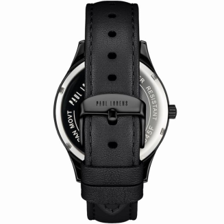 Zegarek Męski PAUL LORENS PL20016A-1A3 + BOX - 3