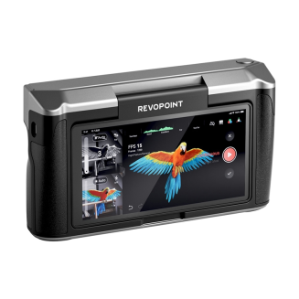 Skaner 3D Revopoint Miraco Pro - 3