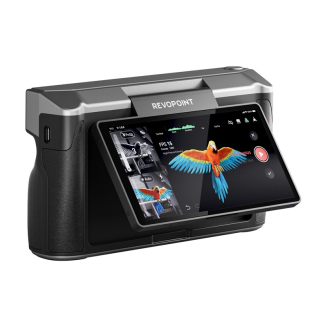 Skaner 3D Revopoint Miraco Pro - 4