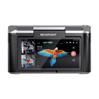 Skaner 3D Revopoint Miraco Pro - 2