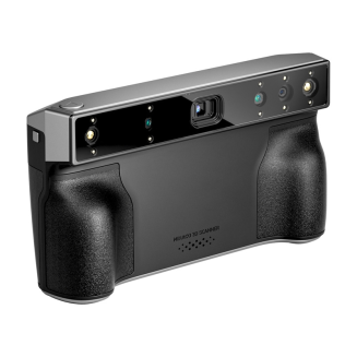 Skaner 3D Revopoint Miraco Pro - 7