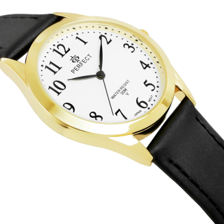 Zegarek Damski PERFECT GX004-11 - 2