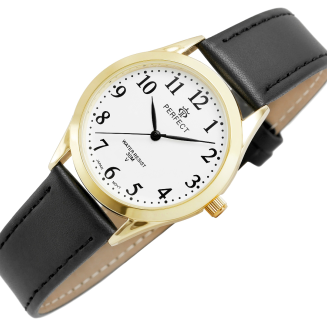 Zegarek Damski PERFECT GX004-11 - 3