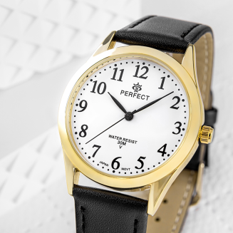 Zegarek Damski PERFECT GX004-11 - 4