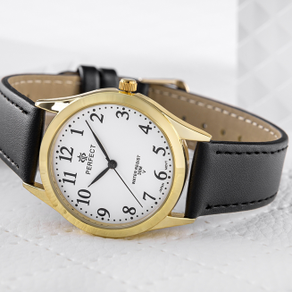 Zegarek Damski PERFECT GX004-11 - 6