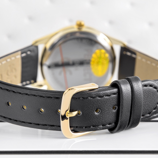 Zegarek Damski PERFECT GX004-11 - 7