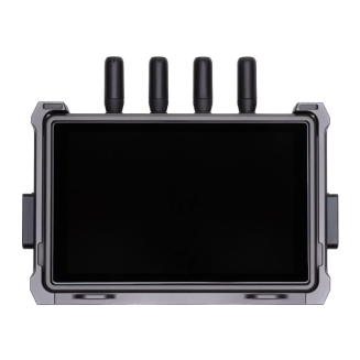 System transmisji wideo DJI Transmission Combo - 6