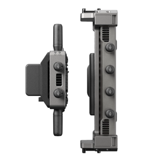 System transmisji wideo DJI Transmission Combo - 5