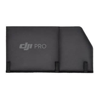 System transmisji wideo DJI Transmission Combo - 8
