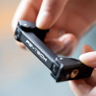 Uchwyt na smartfona PGYTECH P-CG-012 gwint 1/4