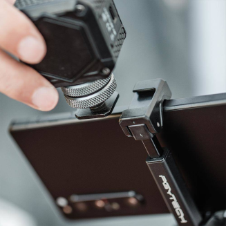  PGYTECH P-CG-012 smartphone holder 1/4