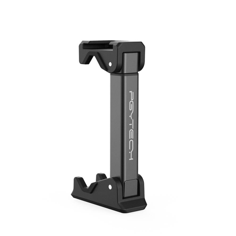  PGYTECH P-CG-012 smartphone holder 1/4