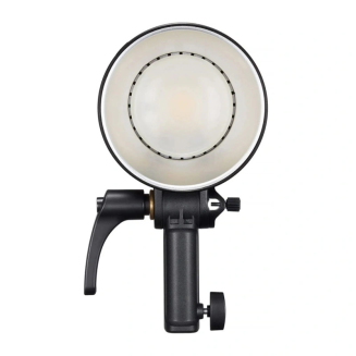 Lampa błyskowa GODOX AD600BMII Wistro do Bowens mount - 5