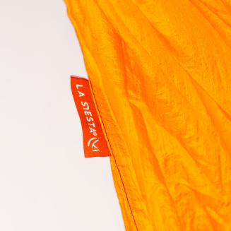  La Siesta ZunZun sunrise travel hammock chair - 6