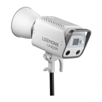 Lampa LED GODOX Litemons LA300R - 6