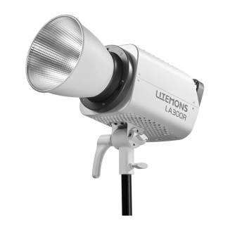 Lampa LED GODOX Litemons LA300R - 5