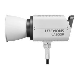 Lampa LED GODOX Litemons LA300R - 7