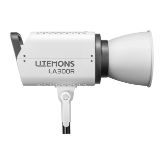 Lampa LED GODOX Litemons LA300R - 4
