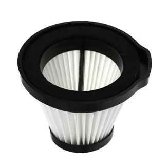 Filtr do odkurzacza DEERMA DX115C F9 - 2