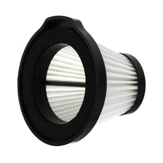 Filtr do odkurzacza DEERMA DX115C F9 - 3