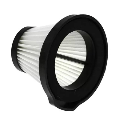  Filter for DEERMA DX115C F9 vacuum cleaner