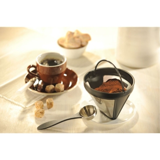 Miarka do kawy Gefu Misurino - 2