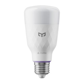 Inteligentna żarówka YEELIGHT D1 1szt - 2