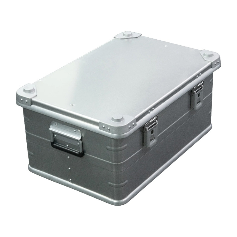  WAYDOO EVO battery protective packaging