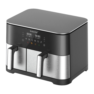 Air Fryer Vortex Dual Instant Pot 11L - 2