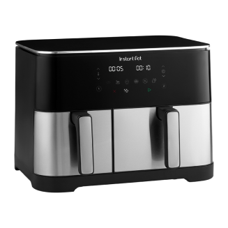 Air Fryer Vortex Dual Instant Pot 11L - 3