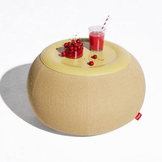 Stolik Fatboy Humpty Honey - 11