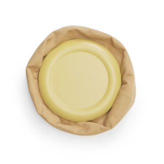 Stolik Fatboy Humpty Honey - 4