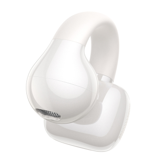  Ugreen HiTune S3 WS209 Wireless Headphones (White) - 3