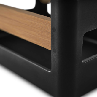 Skrzynka Eva Solo Nordic Kitchen 32x23x14 cm | SPRING PROMO 2026 - 3