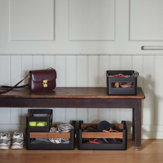 Skrzynka Eva Solo Nordic Kitchen 32x23x14 cm | SPRING PROMO 2026 - 7